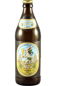 hasenbrau_weisser_hase