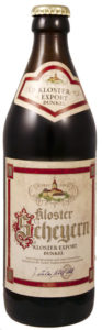 kloster_export_dunkel