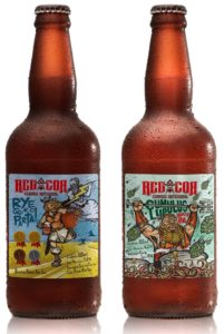 RedCor-Beer-Day