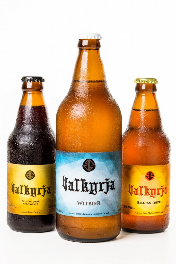 Bier Hub_Valkyrja