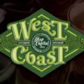 West Coast_Logo