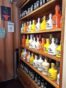 CowTainer_Growlers