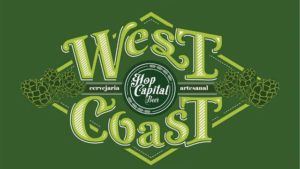 Cerveja West Coast IPA (2)