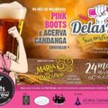 Delas Beer_Evento
