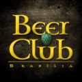 Beer Club_abre