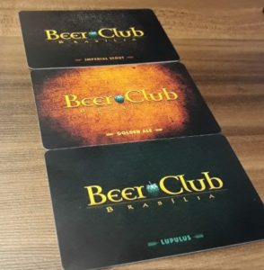 Beer Club_cartões (2)