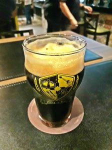 BeerClub_cerveja (2)