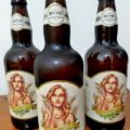 Emmanuelle_Belgian Blond Ale (2)
