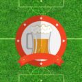 Copa do Mundo de Cerveja Artesanal