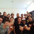 Global Beer_Cervejeiros (2)
