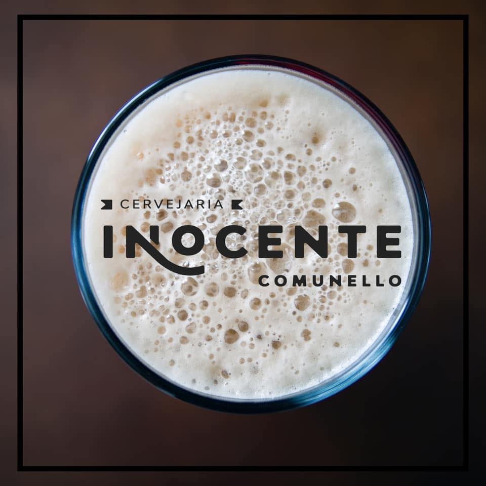 Cervejaria Inocente: uma nova marca brasiliense
